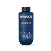 OSMO EXTREME VOLUME VOLUMISING CONDITIONER 400ML