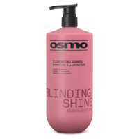 OSMO BLINDING® SHINE ILLUMINATING SHAMPOO 1000ML