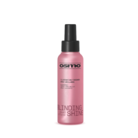 OSMO BLINDING SHINE ILLUMINATING FINISHER 125ML