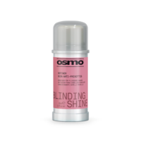 OSMO BLINDING SHINE DEFINER 40ML