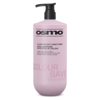 OSMO COLOUR SAVE COLOUR PROTECT CONDITIONER 1000ML