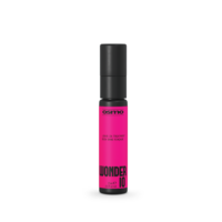 OSMO WONDER 10 LEAVE-IN TREATMENT 'MINI' 25ML
