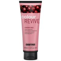 OSMO CHERRY RED 225ML