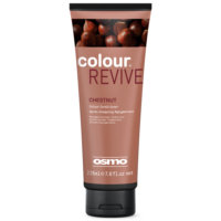 OSMO CHESTNUT 225ML