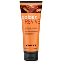 OSMO INTENSE COPPER 225ML