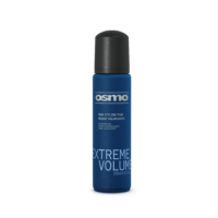 OSMO EXTREME VOLUME MEGA STYLING FOAM 245ML