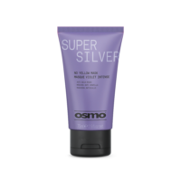 OSMO SUPER SILVER NO YELLOW MASK 75ML