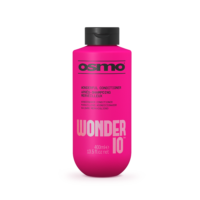 OSMO WONDER 10 CONDITIONER 400ML