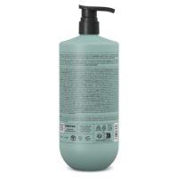OSMO SCALP THERAPY DETOXIFY SHAMPOO 1000ML