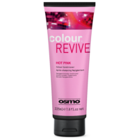 OSMO HOT PINK 225ML