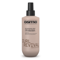 OSMO CURL REVIVAL REPLENISHING CREAM 250ML