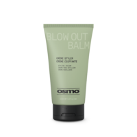 OSMO NEW BLOW OUT BALM 150ML