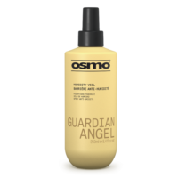 OSMO NEW GUARDIAN ANGEL ANTI-HUMIDITY SPRAY 250ML