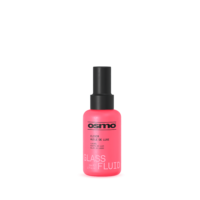 OSMO NEW GLASS FLUID LUXE ELIXIR 50ML