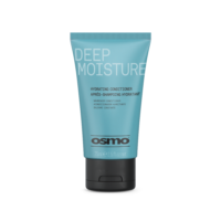 OSMO DEEP MOISTURE HYDRATING CONDITIONER 75ML