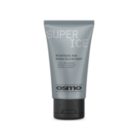 OSMO SUPER ICE BRIGHTENING MASK 75ML