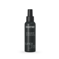 OSMO NEW SUPER ICE ICEY BLONDE TONING SPRAY 100ML