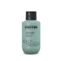 OSMO SCALP THERAPY DETOXIFY SHAMPOO 100ML