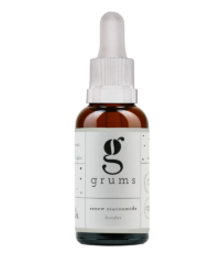GRUMS NIACINAMIDE BOOSTER 30ML
