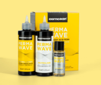 OSMO IKON PERMA WAVE KIT