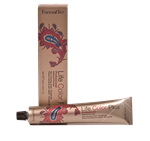 FV 7.4 LIFE COLOR PLUS