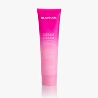 SLICK HAIR DREAM CREAM 135ML