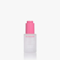 SLICK HAIR HAIR OIL 30ML