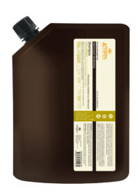 ANGEL HELICHRYSUM SHAMPOO 1000ML POUCH