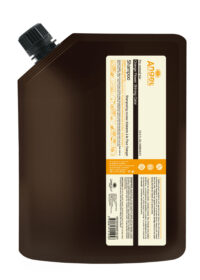 ANGEL ORANGE FLOWER SHAMPOO 1000ML POUCH